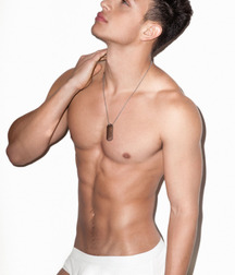 Uncle Ernie's Boner Makers 32 59f09c99956b5.jpg