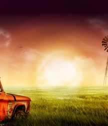 Uncle Ernie's Boner Makers 32 59f09cb5eab56.jpg