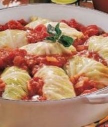 Uncle Ernie's Boner Makers 32 59f09cbcdb6e9.jpg