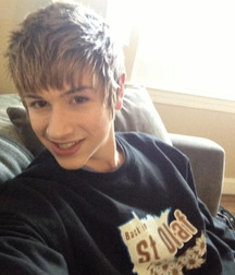 Uncle Ernie's Boner Makers 32 59f09cdd9809c.jpg