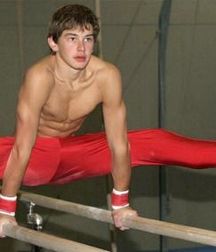 Uncle Ernie's Boner Makers 32 59f09cdecd283.jpg