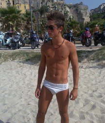 Uncle Ernie's Boner Makers 32 59f09d16c7f1f.jpg