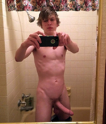 Uncle Ernie's Boner Makers 32 59f09d1bc1d51.jpg