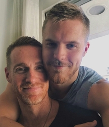 Uncle Ernie's Boner Makers 32 59f09d4f94d67.jpg