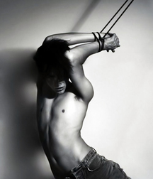 Uncle Ernie's Boner Makers 32 59f09d52a4834.jpg