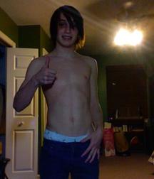 Uncle Ernie's Boner Makers 32 59f09d55a3552.jpg