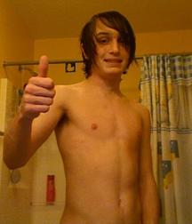 Uncle Ernie's Boner Makers 32 59f09d56a8fa0.jpg