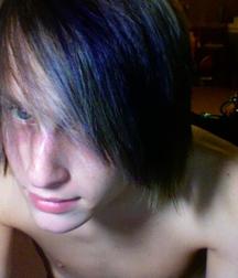 Uncle Ernie's Boner Makers 32 59f09d57b113d.jpg