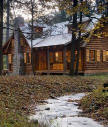 Uncle Ernie's Boner Makers 32 59f09d60d335e.jpg