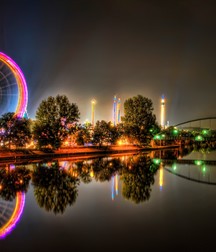 Uncle Ernie's Boner Makers 32 59f09d65f0ba3.jpg