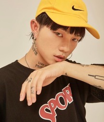 Uncle Ernie's Boner Makers 32 59f09d76bc060.jpg