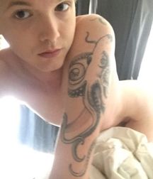 Uncle Ernie's Boner Makers 32 59f09d7bde124.jpg