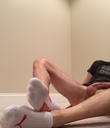 Uncle Ernie's Boner Makers 32 59f09d92503d4.jpg