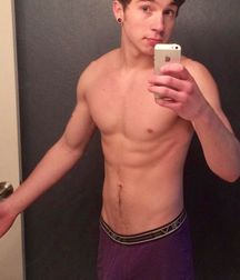 Uncle Ernie's Boner Makers 32 59f09dd9ddd76.jpg