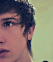 Uncle Ernie's Boner Makers 32 59f09e0b469eb.jpg