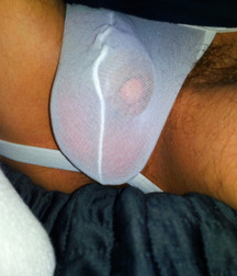 Uncle Ernie's Boner Makers 32 59f09e9c302a2.jpg