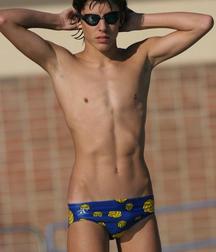 Uncle Ernie's Boner Makers 32 59f09f0433538.jpg