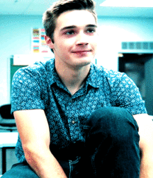 Uncle Ernie's Boner Makers 32 59f09f27176cd.gif