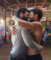 Uncle Ernie's Boner Makers 32 59f09f682758f.jpg