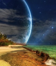 Uncle Ernie's Boner Makers 32 59f09f781f6bb.jpg