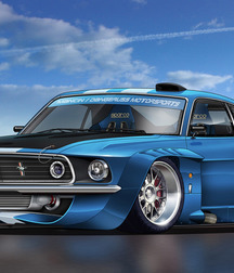 Uncle Ernie's Boner Makers 32 59f09f7bce61c.jpg