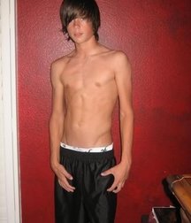 Uncle Ernie's Boner Makers 32 59f09fbc2306c.jpg