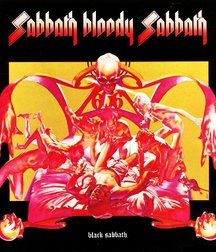 Uncle Ernie's Boner Makers 32 59f09fc301038.jpg