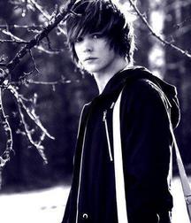 Uncle Ernie's Boner Makers 32 59f0a01fc691d.jpg