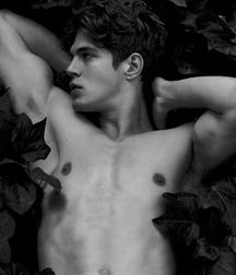 Uncle Ernie's Boner Makers 32 59f0a024bd7b0.jpg