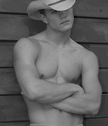 Uncle Ernie's Boner Makers 32 59f0a080bc3d5.jpg