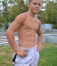 Uncle Ernie's Boner Makers 32 59f0a083c00cf.jpg