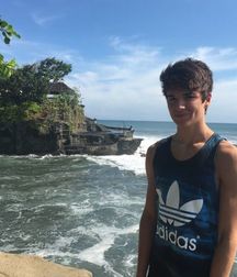 Uncle Ernie's Boner Makers 32 59f0a084d846e.jpg