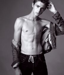 Uncle Ernie's Boner Makers 32 59f0a096525be.jpg