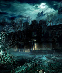 Uncle Ernie's Boner Makers 32 59f0a0ccc9b12.jpg