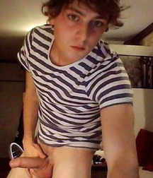 Uncle Ernie's Boner Makers 32 59f0a0d40c881.jpg