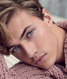 Uncle Ernie's Boner Makers 32 59f0a0ef4121e.jpg