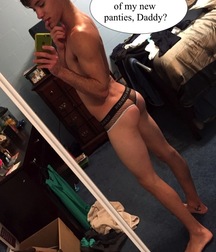 Uncle Ernie's Boner Makers 32 59f0a11cb3c3e.jpg