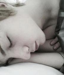 Uncle Ernie's Boner Makers 32 59f0a11dbc09c.jpg