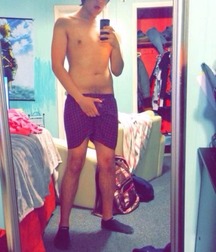 Uncle Ernie's Boner Makers 32 59f0a166d0d40.jpg