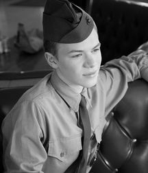 Uncle Ernie's Boner Makers 32 59f0a1729c65e.jpg