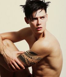 Uncle Ernie's Boner Makers 32 59f0a188e1a28.jpg