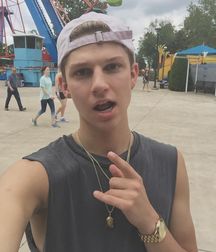 Uncle Ernie's Boner Makers 32 59f0a194292a4.jpg