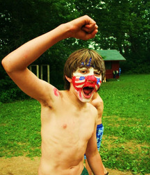 Uncle Ernie's Boner Makers 32 59f0a1adc83d1.jpg