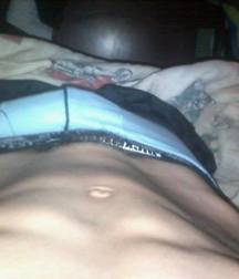 Uncle Ernie's Boner Makers 32 59f0a1b91183b.jpg