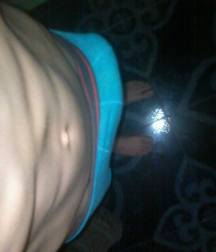 Uncle Ernie's Boner Makers 32 59f0a1ba5284e.jpg