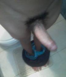 Uncle Ernie's Boner Makers 32 59f0a1bd4ebdd.jpg