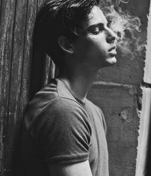 Uncle Ernie's Boner Makers 32 59f0a211ac43b.jpg