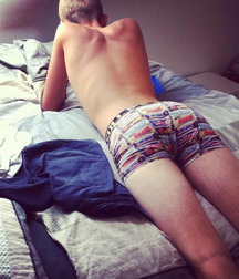 Uncle Ernie's Boner Makers 32 59f0a2132ca7f.jpg