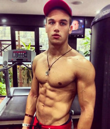 Uncle Ernie's Boner Makers 32 59f0a2559b054.jpg