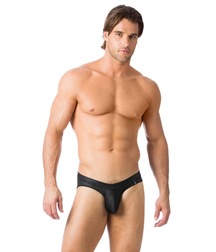 Uncle Ernie's Boner Makers 32 59f0a290b9643.jpg